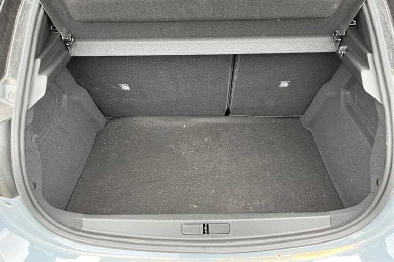 2024 Vauxhall Corsa 1.2 GS Hatchback 5dr Petrol Manual Euro 6 (75 ps) Hatchback Petrol Manual