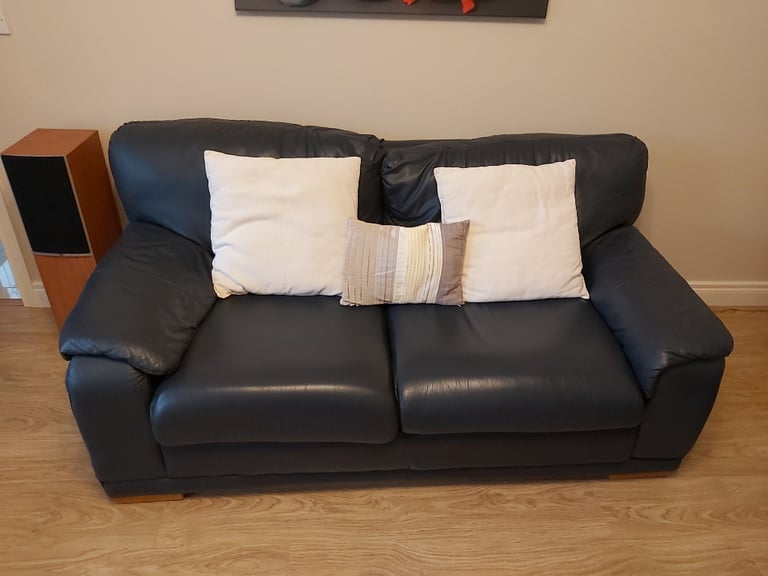 Sofa Beds For In Northern Ireland