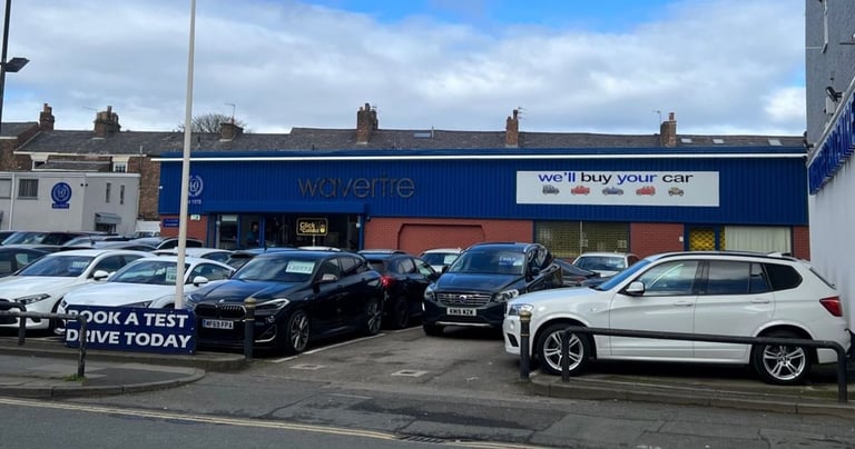 2019 19 BMW 3 SERIES 2.0 320D SPORT SALOON 4DR DIESEL AUTO EURO 6 (S/S) (190 PS)