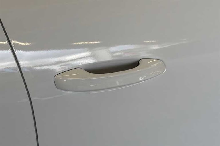 2023 Vauxhall Astra 1.2 Turbo 130 GS 5dr HATCHBACK PETROL Manual