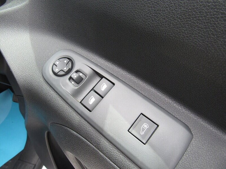 2024 Peugeot Partner BlueHDi 950 Asphalt LWB L2 EURO 6 NEW SHAPE VAN 1.5 6dr Panel Van Manual Di ...