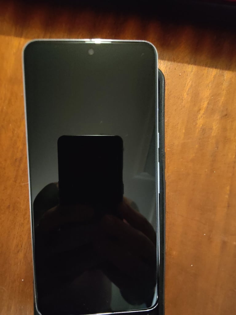 Google pixel 8 pro and pixel watch 2