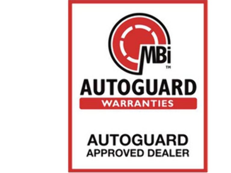 2022 Ford Transit 2.0 EcoBlue 130ps Chassis Cab CHASSIS CAB DIESEL Manual