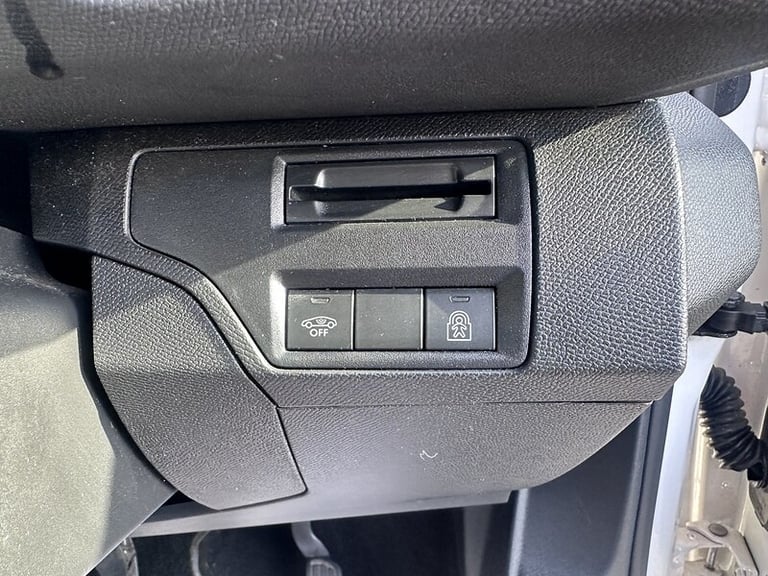 2017 Peugeot 3008 PureTech GT Line SUV Petrol Manual