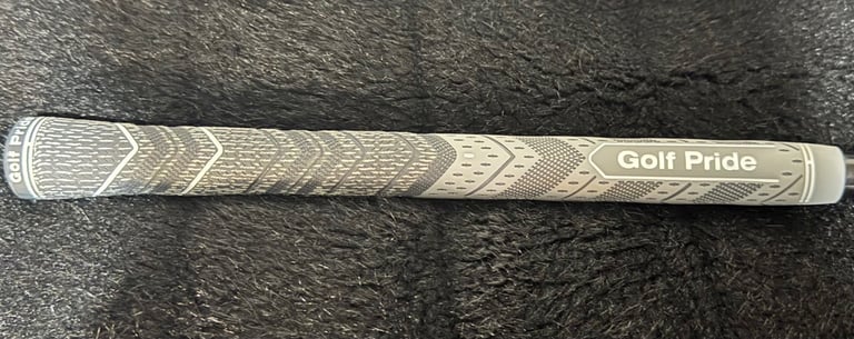 Titleist U505 2 Iron