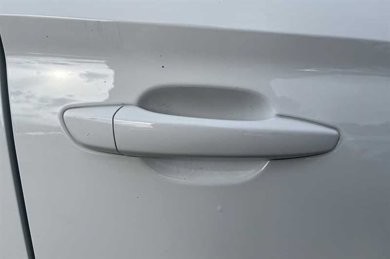 2023 Vauxhall Corsa 1.2 Turbo GS Hatchback 5dr Petrol Manual Euro 6 (s/s) (100 ps) Hatchback Petr...