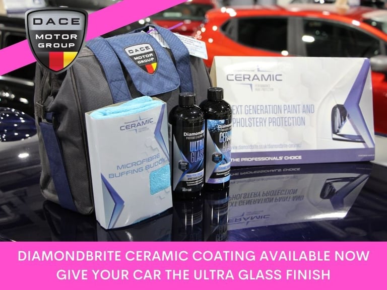 2023 Nissan Qashqai 1.3 DIG-T MHEV N-Connecta SUV 5dr Petrol Hybrid XTRON Euro 6 (s/s) (158 ps) H...