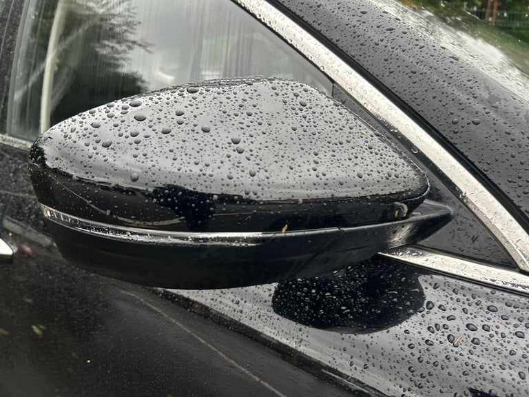 2021 MG MG HS 1.5 T-GDI Exclusive SUV 5dr Petrol Manual Euro 6 (s/s) (162 ps) SUV PETROL Manual