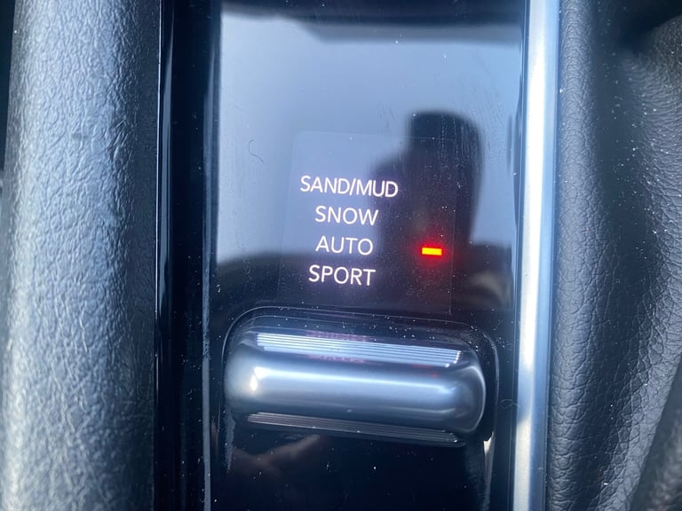 2023 Jeep Compass 1.3 T4 GSE 4xe PHEV Limited 5dr Auto Station Wagon Petrol Parallel PHEV Automatic