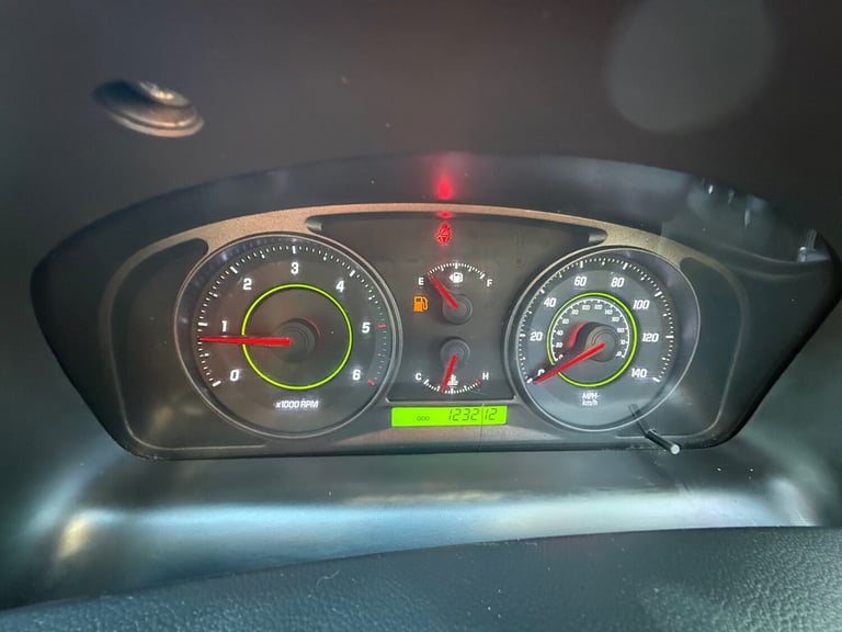 SERVICE HISTORY,MOT,WARRANTY AVAILABLE NATIONAL WIDE, PX WELCOME,