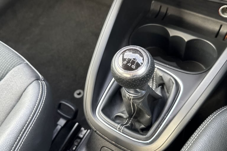 2018 Audi A1 1.4 TFSI S line Sportback Euro 6 (s/s) 5dr (Nav) Hatchback PETROL Manual