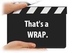 2014 Hyundai i10 1.2 Premium Hatchback 5dr Petrol Manual Euro 5 (87 ps) HATCHBACK Petrol Manual