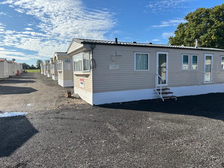 💥Mobile Homes For Long Term Rent 💥