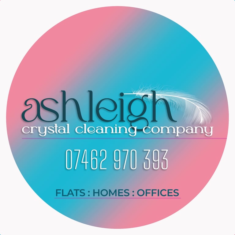 image for  Crystal Cleaning Company 