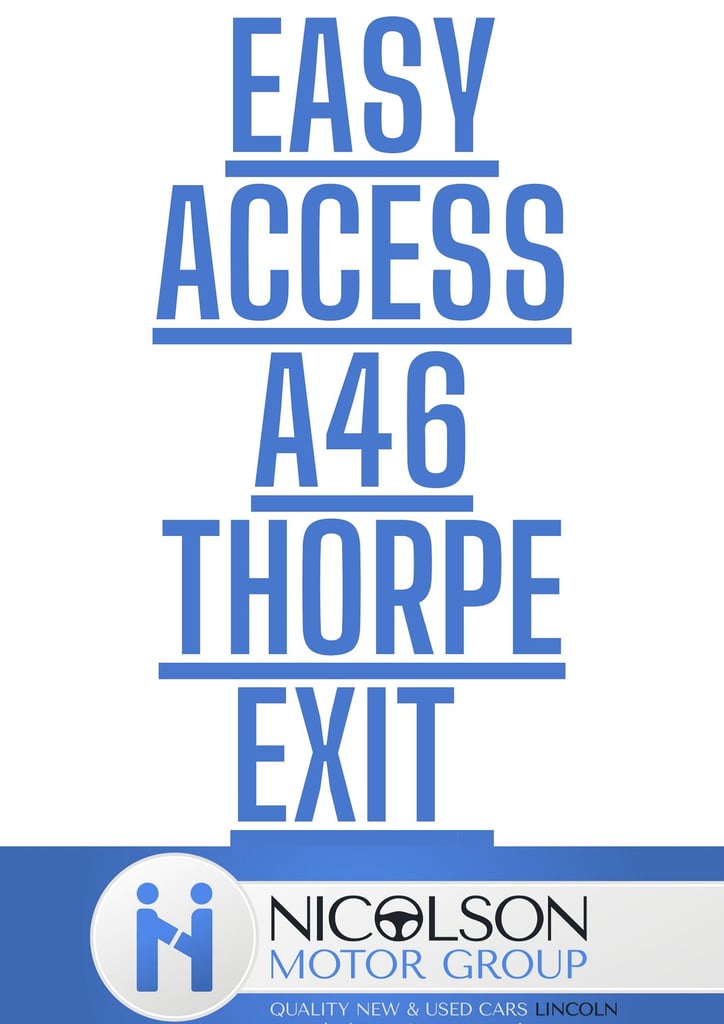 SEAT IBIZA 1.4 SE Black Manual Petrol 2013