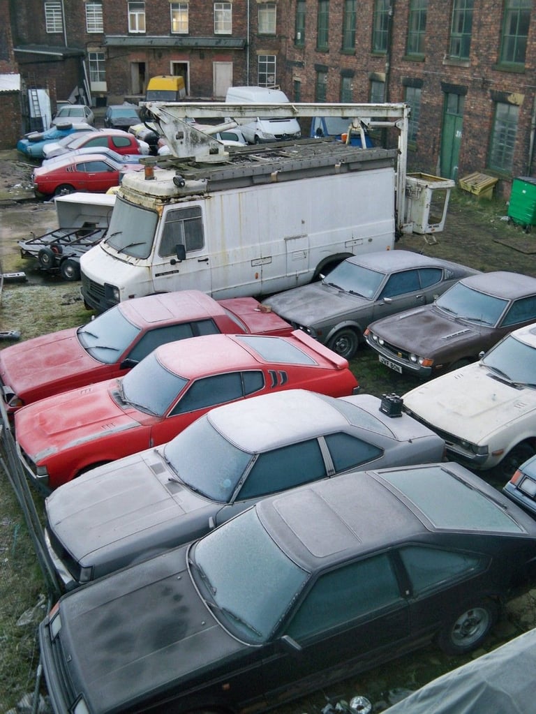 1986 TOYOTA COROLLA GT, GTI, AE82 AE86, CELICA, TA22, TA23, RA28 REQUIRED