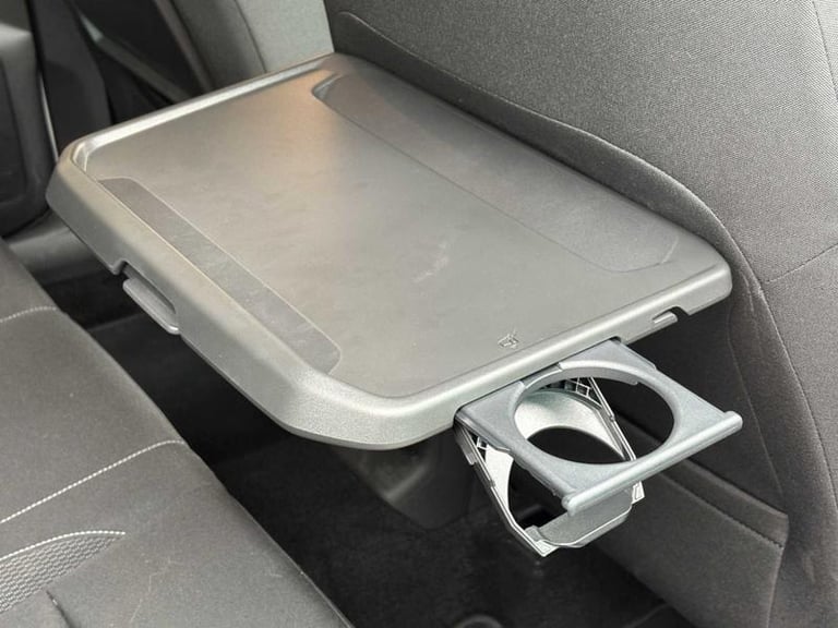 2025 Skoda Karoq 1.0 TSI 116 SE Drive 5dr Manual SUV Petrol Manual