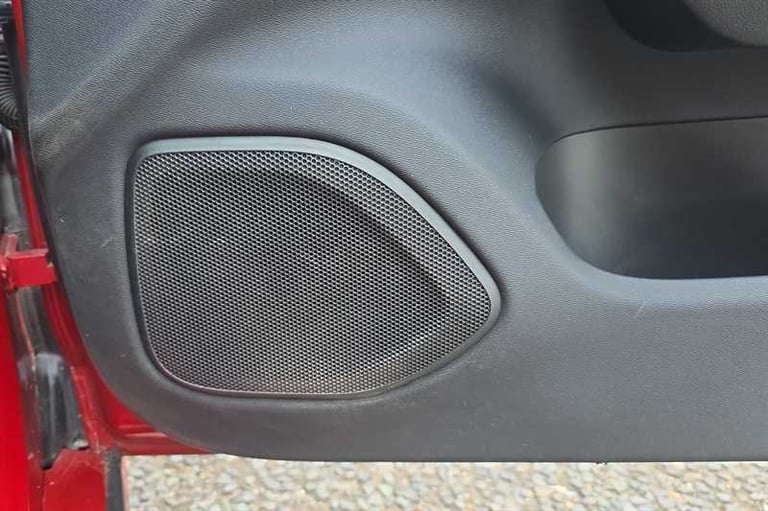 2022 Volvo S60 2.0 B5P R DESIGN 4dr Auto SALOON PETROL Automatic