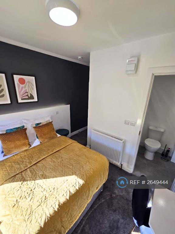 1 bedroom in York Road, Hartlepool, TS26 (#2649444)