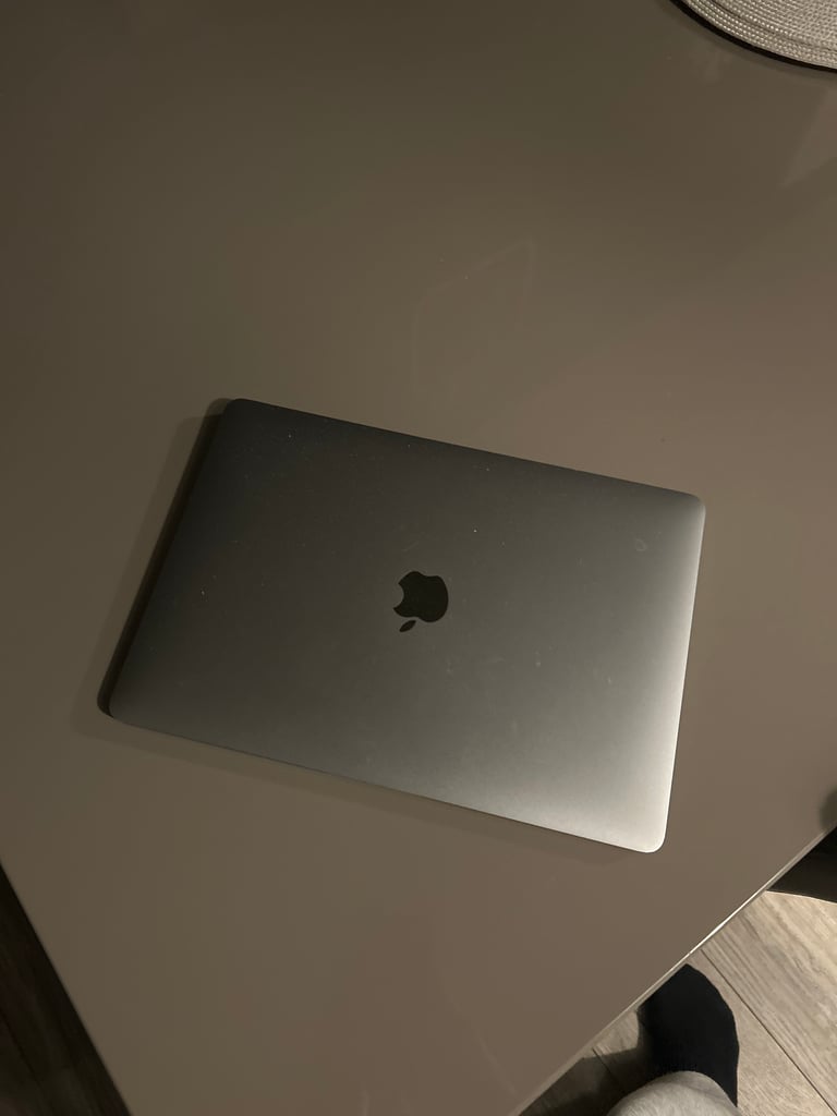 image for Macbook Air M1