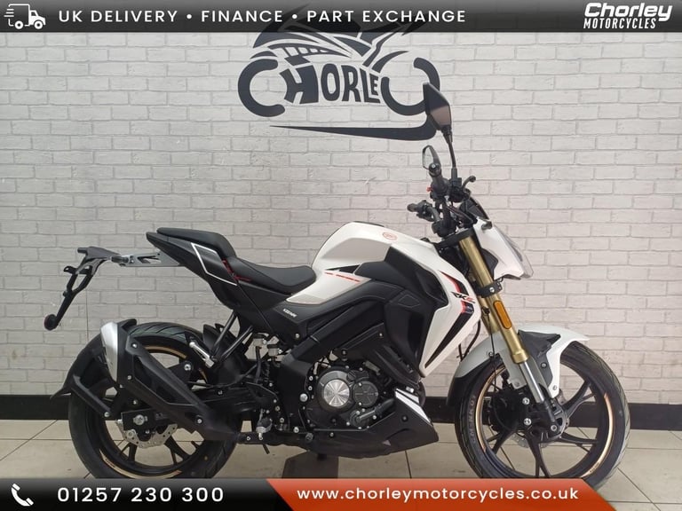 lexmoto lxr 125cc motorbike learner commuter