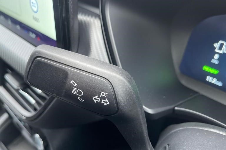 2024 Ford Kuga 2.5 PHEV ST-Line 5dr CVT 360 CAMERA, B&amp;O SOUND SYSTEM, DIGITAL DASH, POWER  Es...