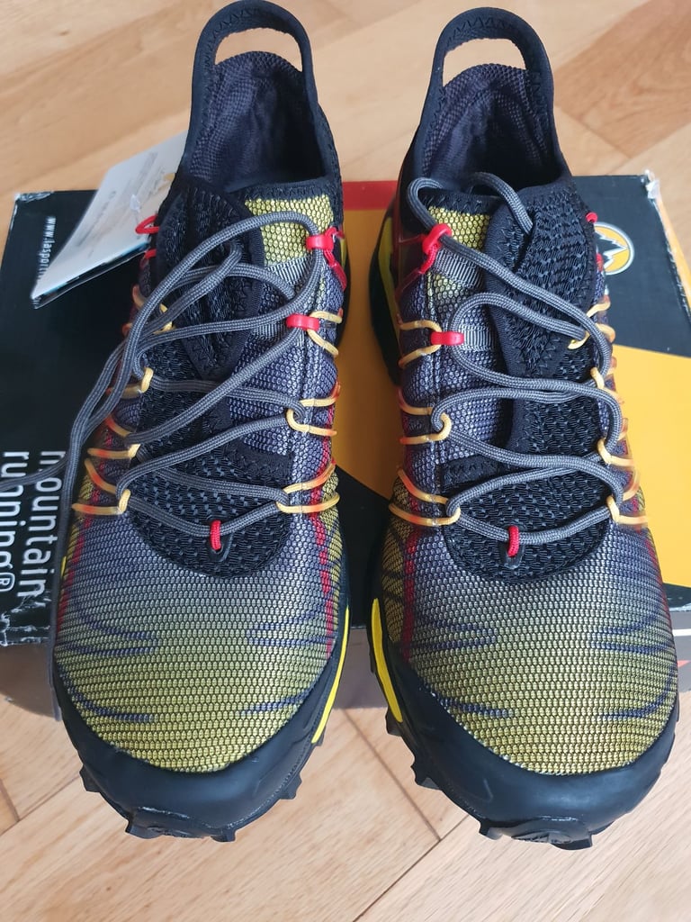 Used Men's Trainers for Sale in Newcastle, Tyne and Wear Gumtree