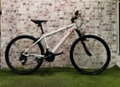 Team Mountain Bike Bicycle 
Good Condition 
Fully Working 