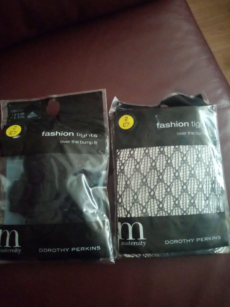 image for Fashion tight