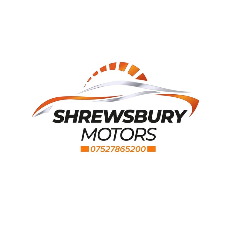 2014 Nissan Juke 1.5 dCi 8v Tekna SUV 5dr Diesel Manual Euro 5 (s/s) (110 ps)