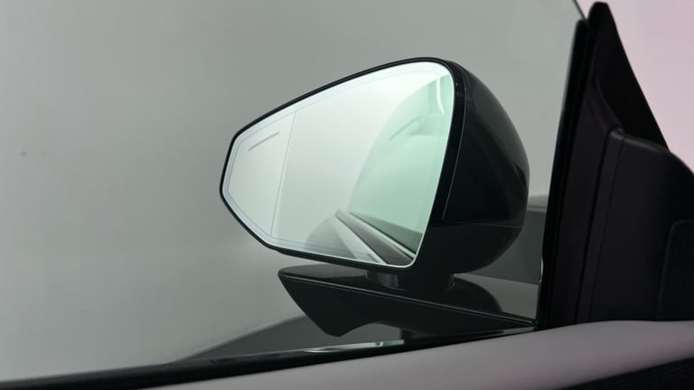 2025 Polestar Polestar 4 Polestar 4 Long Range Single Motor -Pilot-Pro-Plus-21' Alloys Estate Ele...