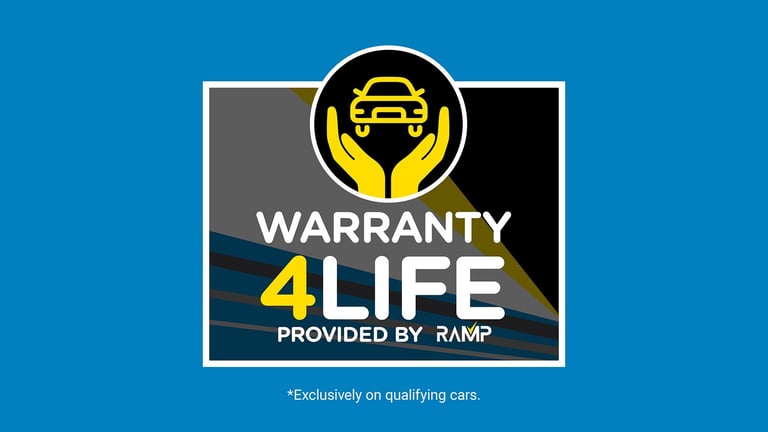 2014 Mini Hatch 2.0 Cooper S 3dr Petrol