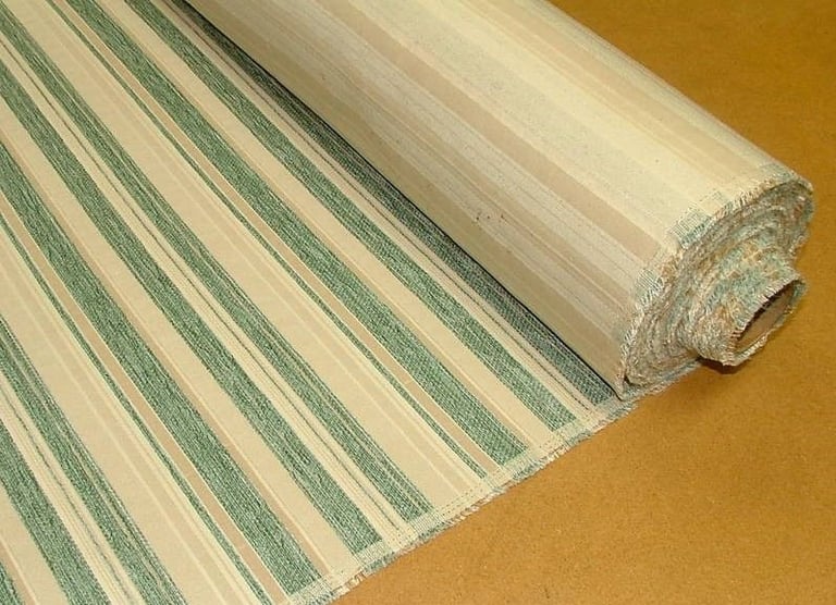 image for Chenille Velvet Upholstery, Curtain  fabric £4 Metre   >>>>>>>>>>>