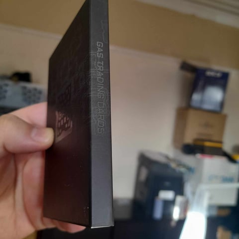 48294984_5