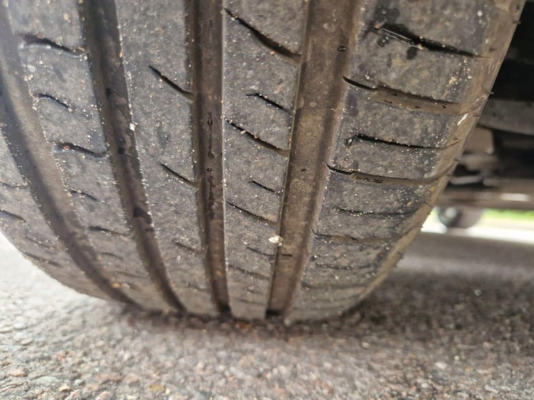 2020 Ford Focus 1.0T EcoBoost Titanium Euro 6 (s/s) 5dr Petrol