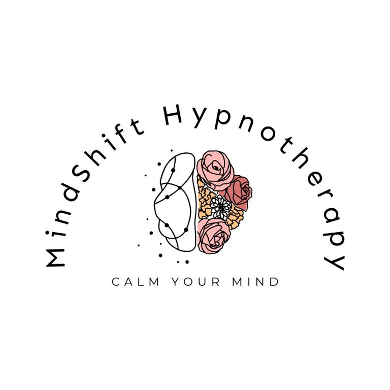 image for Half Price Hypnotherapy