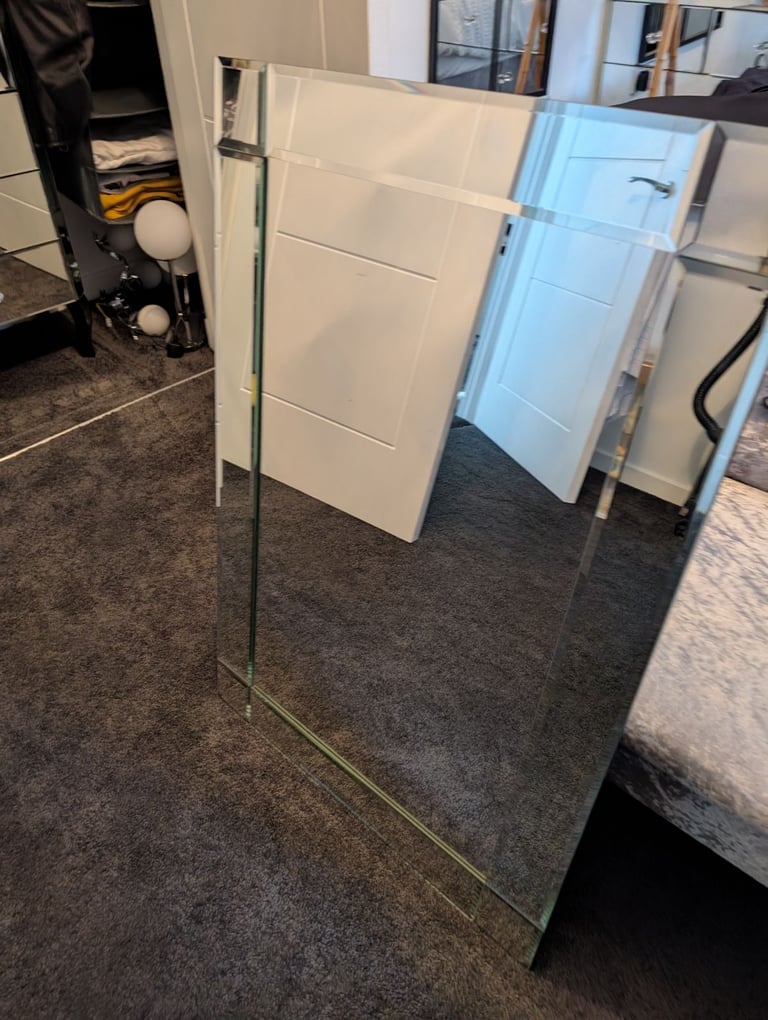 image for Mirror 