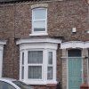 image for Double Room in York City Centre. All Bills Included.
