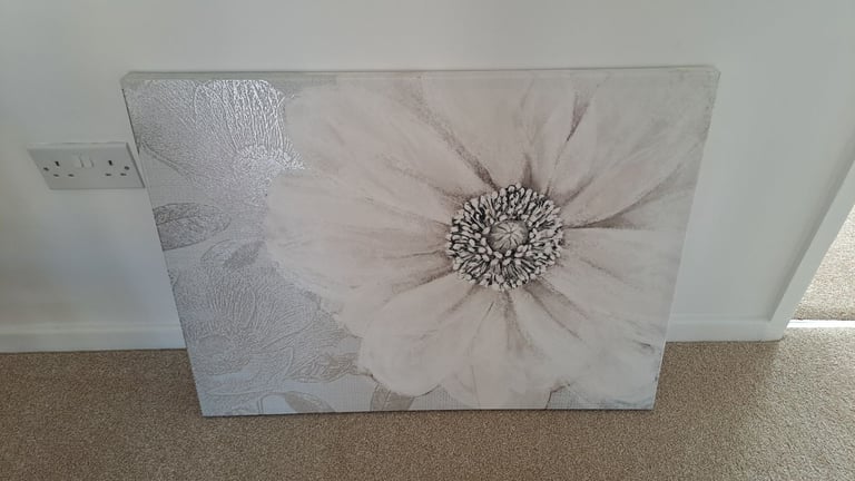 image for Next Wall Art