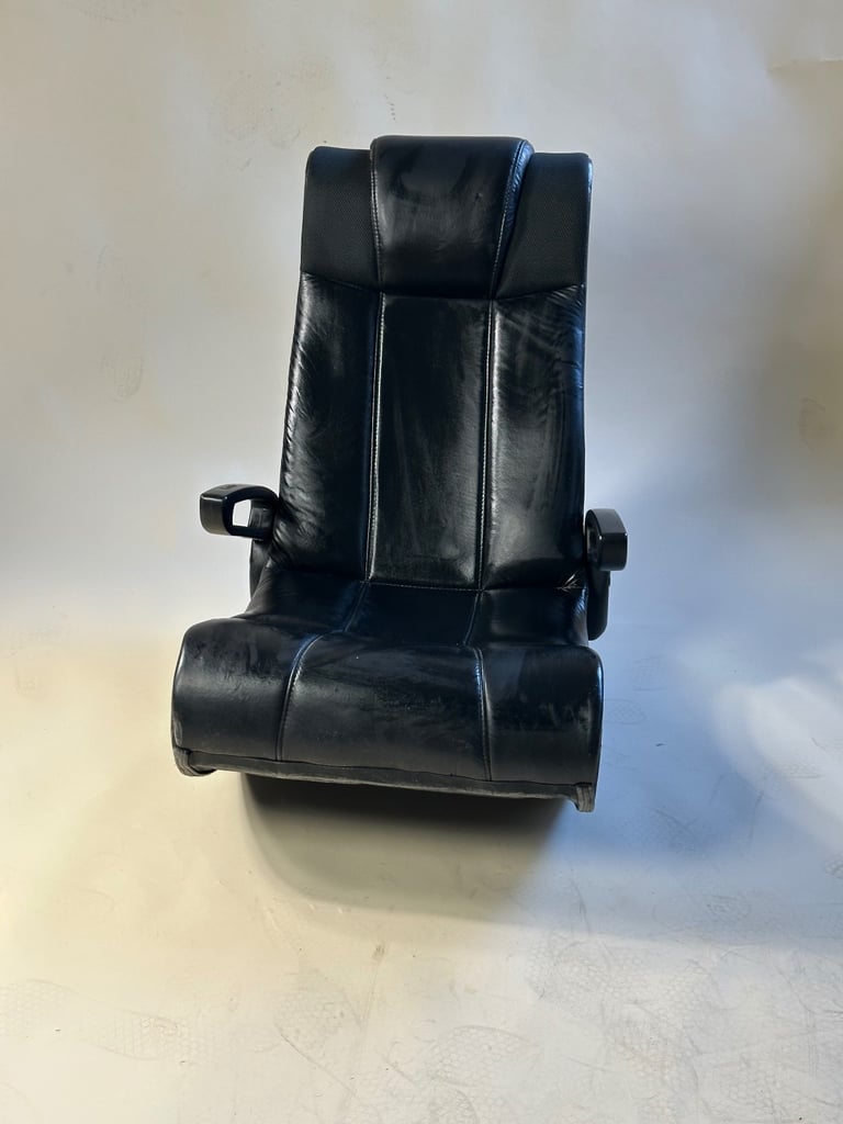 image for Gaming chair 