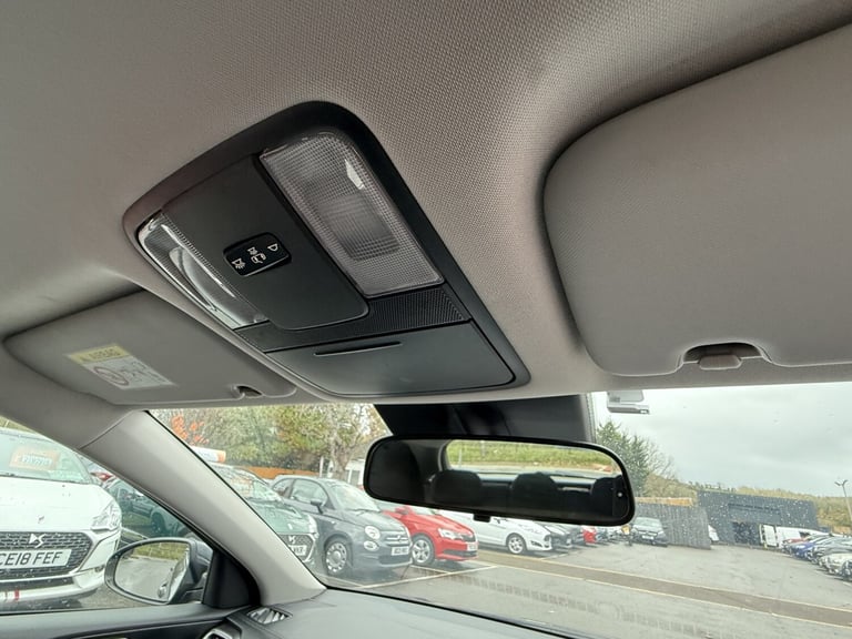 2020 Kia Ceed 2 1.6 CRDI Manual ISG 5 Door Hatchback ULEZ