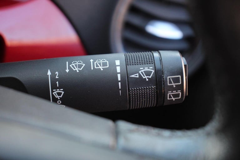 VAUXHALL ADAM 1.2 16v JAM Euro 5 3dr 2014