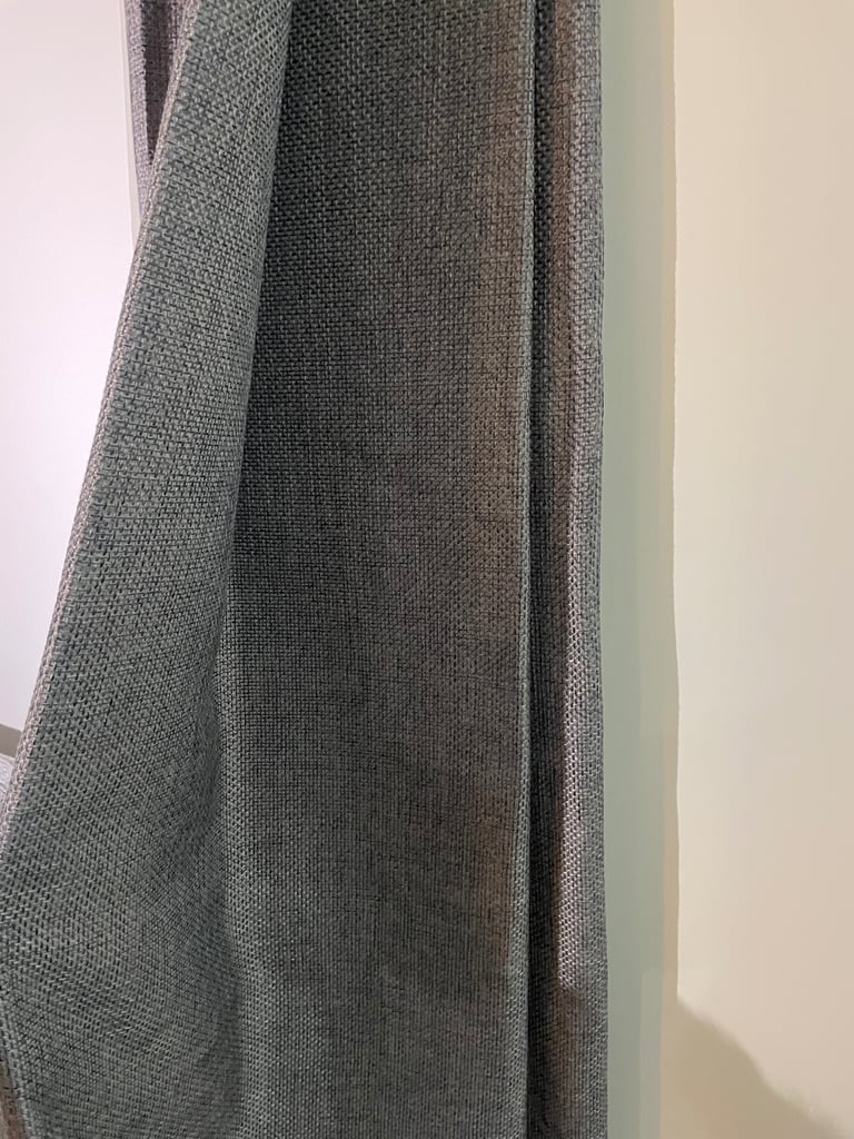 image for Blackout curtains