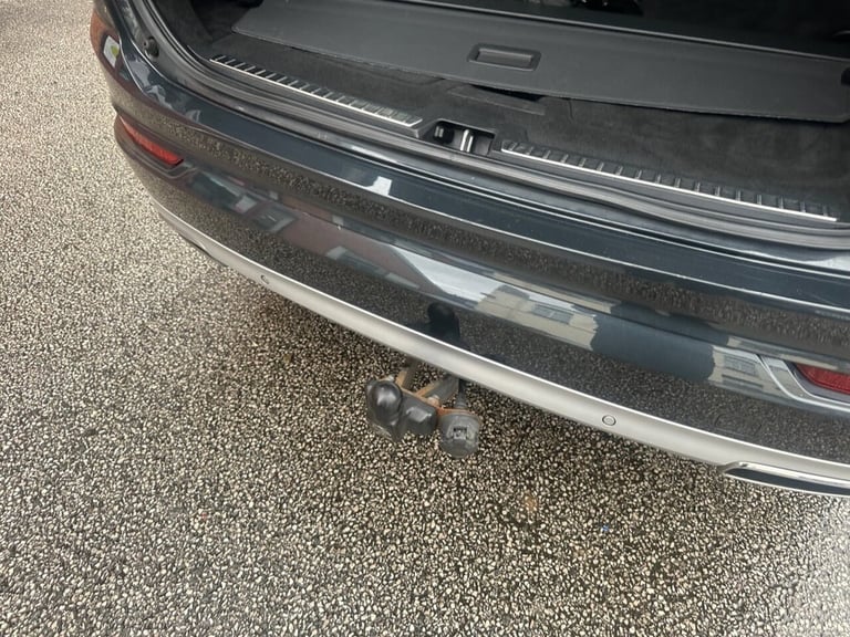 2020 Volvo XC90 2.0 B5 MHEV Momentum SUV 5dr Petrol Hybrid Auto 4WD Euro 6 (s/s) (250 ps) Automatic