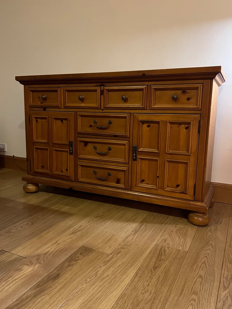 image for Sideboard Storage Unit