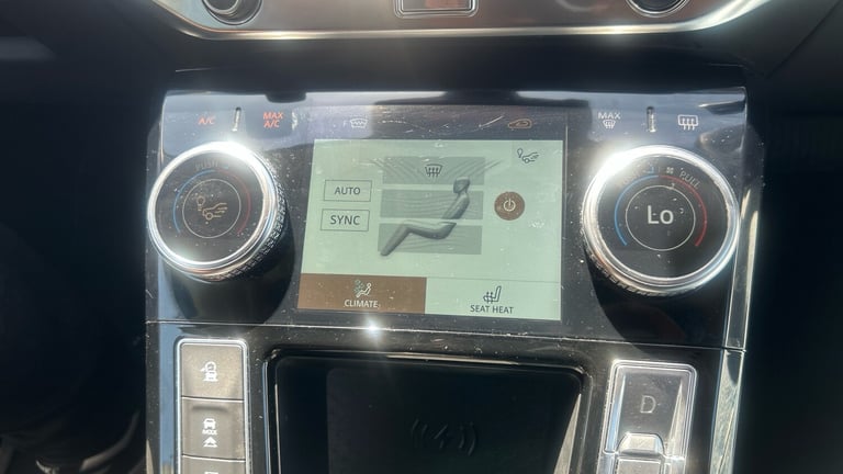 2021 Jaguar I-Pace 294kW EV400 HSE 90kWh 5dr Auto [11kW Charger] Electric Estate Estate Electric ...