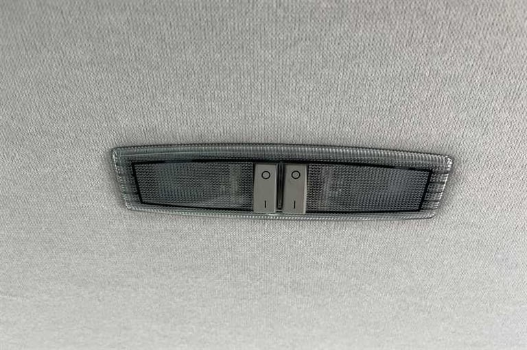 2019 Vauxhall Corsa 1.4 SRi Vx-line Nav Black 5dr HATCHBACK PETROL Manual