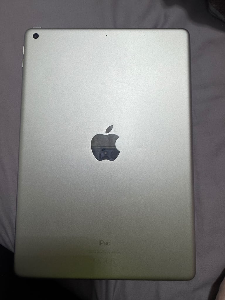 image for iPad A2270 