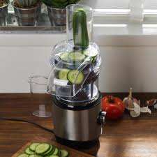 image for Salter Mini Electric Food Processor Pro 