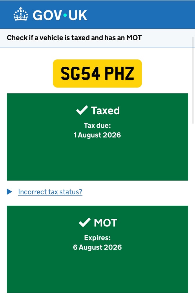 Land Rover Discovery Landmark Edition TD5 